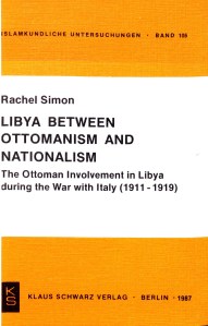 simon-libya-ottomanism-nationalism