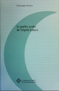 pereira-parler-arabe